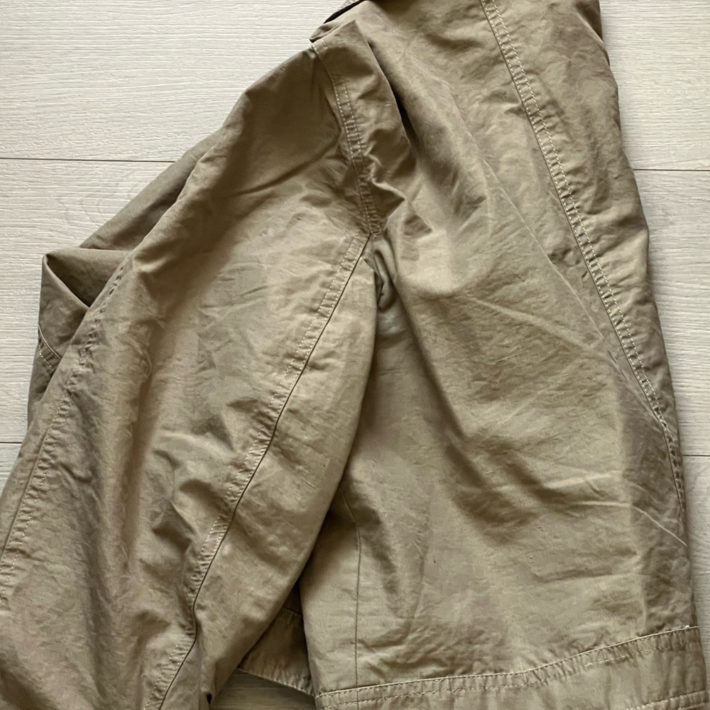 nice cos jacket - Picture 5 of 8